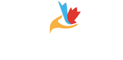 joy smith foundation